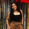 mairafuentes21