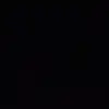 user1234o4o3p