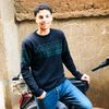 ahmed89911
