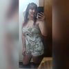 rixsybrito