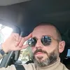 pasckal86
