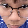 _sigmaboy_36