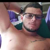 lavalanchasejetski1