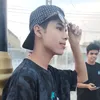 ho_y26