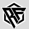 rfky33_