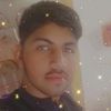 user91aliraza