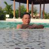 trananhphong_lx