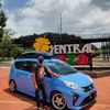 khairul.anuar27