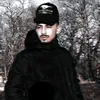 sab___505