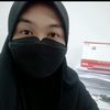 haslianee