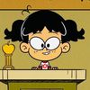 lincolnloud802