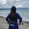 danigrrr24