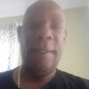 janjohnson975