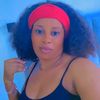 vikky6580372579760