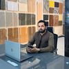 Nawab plywood