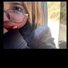 chim_v125