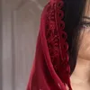 zainab_wardak