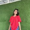himayyyyyyyyyy