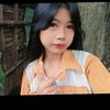 yoon.shwe.yi.5