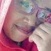 ulfa_maherra