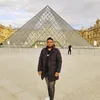 mdsaifulislam95258