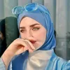 mlakalrh
