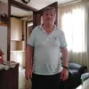 graziano.tiengo