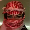 rh_a59