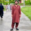 sardarjahangeer47