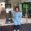 ad3630140905244