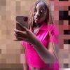 _edna37