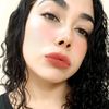 mariananajeracast