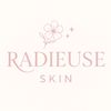 radieuse_skin