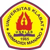 Universitas Klabat