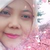 yusuffiya1