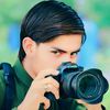 sahilmoomand03