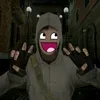 ___novaeszz