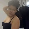 leenchan625