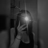 xx_mxchelle_.xx