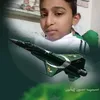 muzamilkhan7461