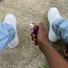 glocken_swavy