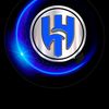 user2830440221147