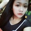 anis_aprilia