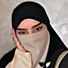nba_20_r