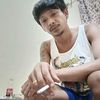 al_jangkis03