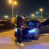 _ali_magdy_