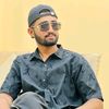 itx.usama.4