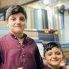abid525441