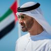 bohamad_2000