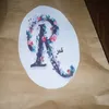raj_96_oo